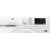 Foto van Wasmachine AEG LF628600