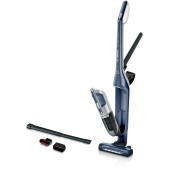 Foto van Steelstofzuiger Bosch BCH3K2851 Serie 4 -Blauw-