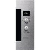 Foto van Combi magnetron AEG MBS3423CM