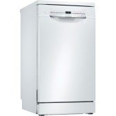 Foto van Vaatwasser -smal model- Bosch SPS2IKW04E Serie 2