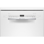 Foto van Vaatwasser -smal model- Bosch SPS2IKW04E Serie 2