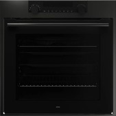 Foto van Inbouw oven Atag ZX6695D