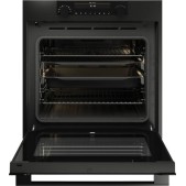 Foto van Inbouw oven Atag ZX6695D