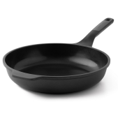 Foto van Braadpan -28cm- BergHOFF Leo 3950588