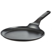 Foto van Pannenkoekenpan BergHOFF Leo 3950388