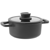 Foto van Kookpan -20cm- Berghoff Leo 3950592