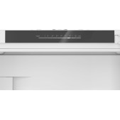 Foto van Inbouwkoelkast Siemens KI82LVFE0 iQ300