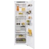 Foto van Inbouw Koelkast Pelgrim PKD25178