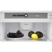 Foto van Inbouw Koelkast Pelgrim PKD25178