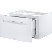 Foto van Verhoger voor wasmachine Bosch WMZPW20W