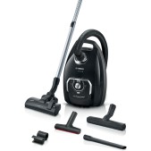 Foto van Stofzuiger Bosch BGL8BA4D5 Serie 8