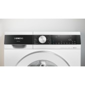 Foto van Wasmachine Siemens WG44G2FMNL iQ500