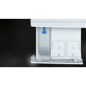 Foto van Wasmachine Siemens WG44G2FMNL iQ500