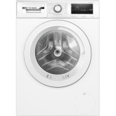 Foto van Wasmachine Bosch WAN2829MNL Serie 4