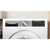 Foto van Wasmachine Bosch WGG244FMNL Serie 6
