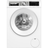 Foto van Wasmachine Bosch WGG244ZMNL Serie 6