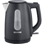 Foto van Waterkoker Severin WK9553