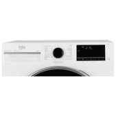 Foto van Wasmachine BEKO B3WFU57411W