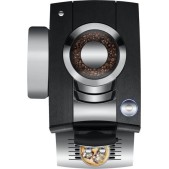 Foto van Koffie volautomaat Jura Z10 Aluminium Dark Inox (EA)