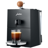Foto van Koffie automaat Jura  ONO Coffee Black (EA)
