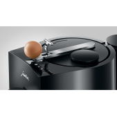 Foto van Koffie automaat Jura  ONO Coffee Black (EA)
