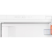 Foto van Koelkast -inbouw- Bosch KIL32NSE0 Serie 2