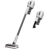 Foto van Steelstofzuiger Miele Duoflex HX Extra