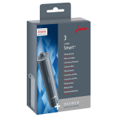 Foto van Jura CLARIS Smart+ filter (3 stuks)