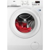 Foto van Wasmachine AEG LF6KIEL