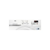 Foto van Wasmachine AEG LF6KIEL