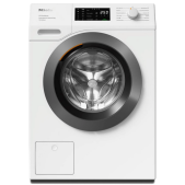 Foto van Wasautomaat Miele WEB 395 WPS 125 Edition