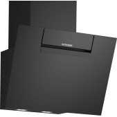 Foto van Wandschouwkap headroom-design Siemens LC67KFN60 iQ300
