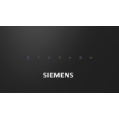 Foto van Wandschouwkap headroom-design Siemens LC67KFN60 iQ300