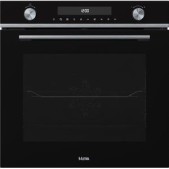 Foto van Oven Etna OM272ZT