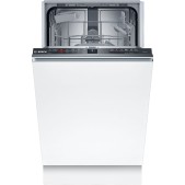 Foto van Vaatwasser Bosch SPV2HKX42E Serie 2