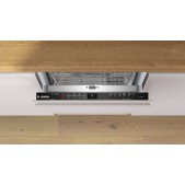 Foto van Vaatwasser Bosch SPV2HKX42E Serie 2