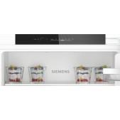 Foto van Koelkast Siemens KI41RVFE0 iQ300
