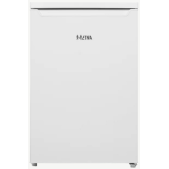 Foto van Koelkast tafelmodel ETNA KVV856WIT