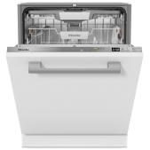 Foto van Volledig geïntegreerde vaatwasser Miele G 5462 SC Vi Selection