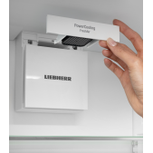 Foto van Koelkast inbouw Liebherr IRBSd 4121 Plus