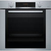 Foto van Oven inbouw Bosch HBA3730S0 Serie 4