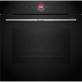 Foto van Bakoven Bosch HBG734AB1 Serie 8