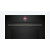 Foto van Bakoven Bosch HBG734AB1 Serie 8