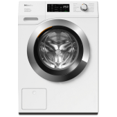 Foto van Wasmachine Miele WEK 375 WPS PowerWash Excellence