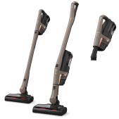 Foto van Triflex HX2 125 Edition -Cashmeregrijs-