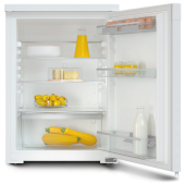 Foto van Koelkast tafelmodel Miele K 4003 D wit