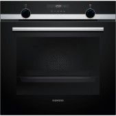 Foto van Bakoven Siemens HB537ABS0 iQ500