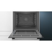 Foto van Bakoven Siemens HB537ABS0 iQ500