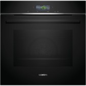 Foto van Bakoven Siemens HB734G2B1S iQ700