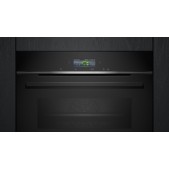 Foto van Bakoven Siemens HB734G2B1S iQ700
